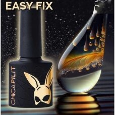 Chicapilit - Easy fix top 10ml