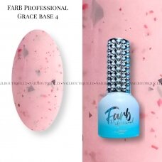 Farb Professional GRACE BASE 4 (15 ml)