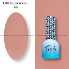 Farb Professional K14