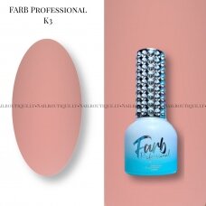 Farb Professional K3