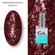 Farb Professional Sofit 10