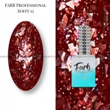 Farb Professional Sofit 13