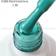 FARB Professional UVLED Gel Color L88