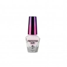 Molly Lac Protector Gum 10 ml