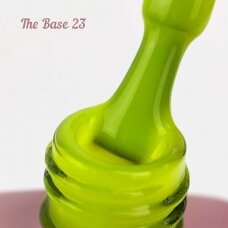 The Base 23